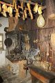 Bauernhausmuseum Völlan_23 (1)